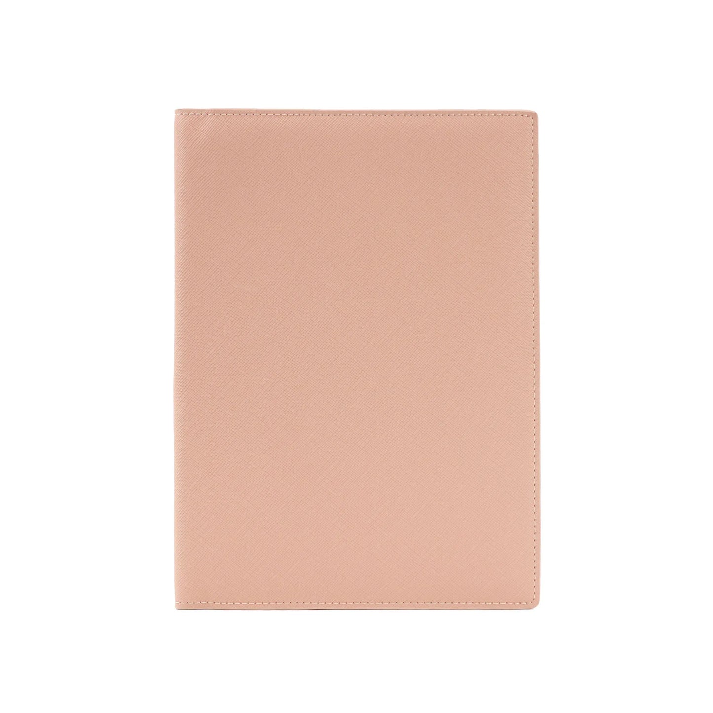 H7967f80364d24ce291782b19b57c7c69X