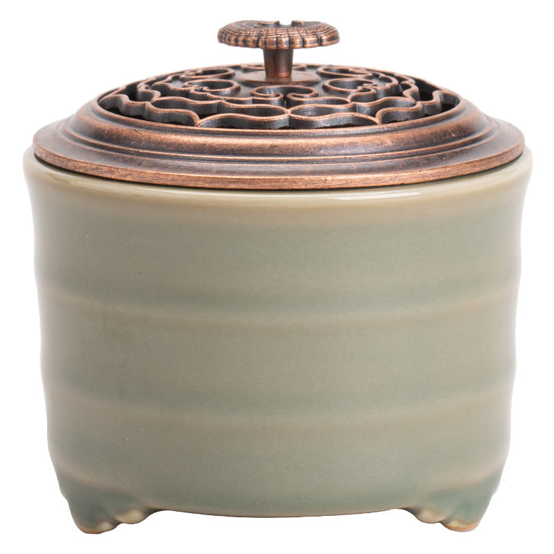 O1CN01X7WyCD1bHZUrRnYEj_!!50983440