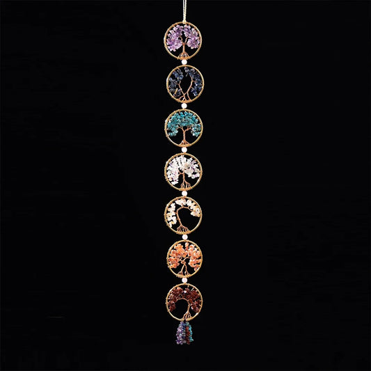 S010ae0f71cd9460ea74d4650bcef9643j