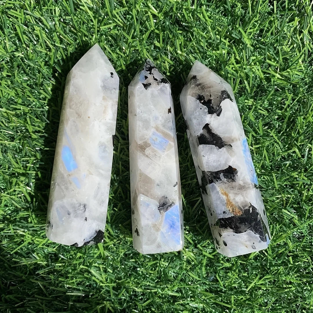 S041c74a2247649c5aa9642285c9ff474u