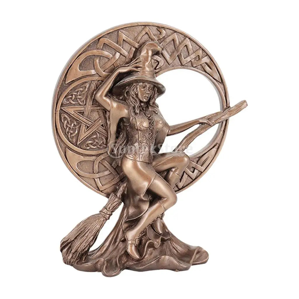 S101db4086ac94e13a21888cdf69daa45H