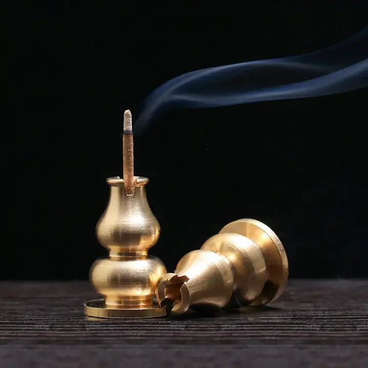 S23aefd8d589c45239a32912354cd47bfW