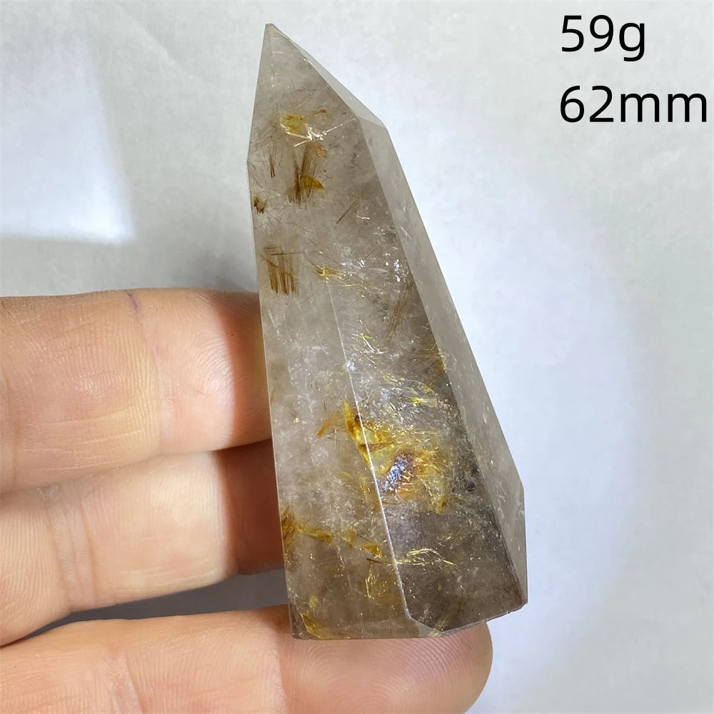 S23b31ce9634649f191206ad11bd5221bt