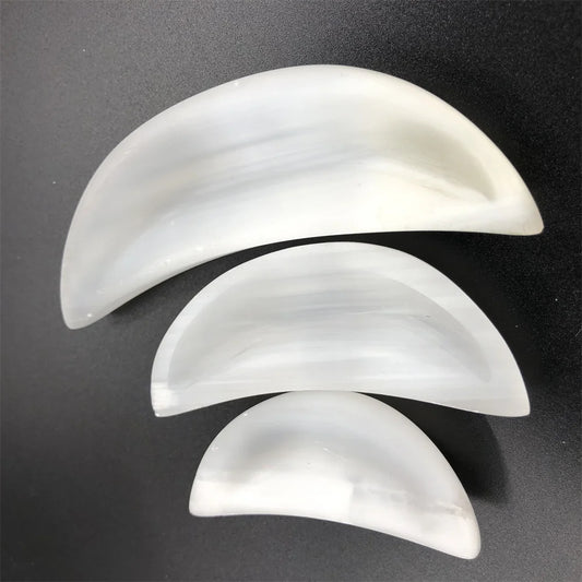 S4180b986d2ec480e8af90a19e80f0339Q