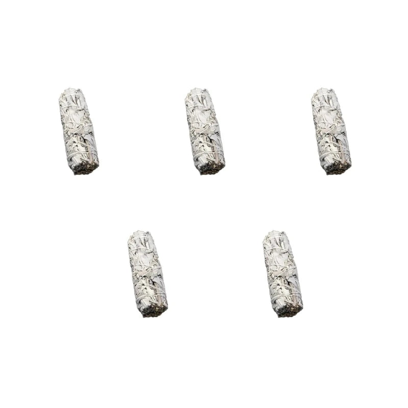 S481dcf24decc4a26a69080771b5ea7388