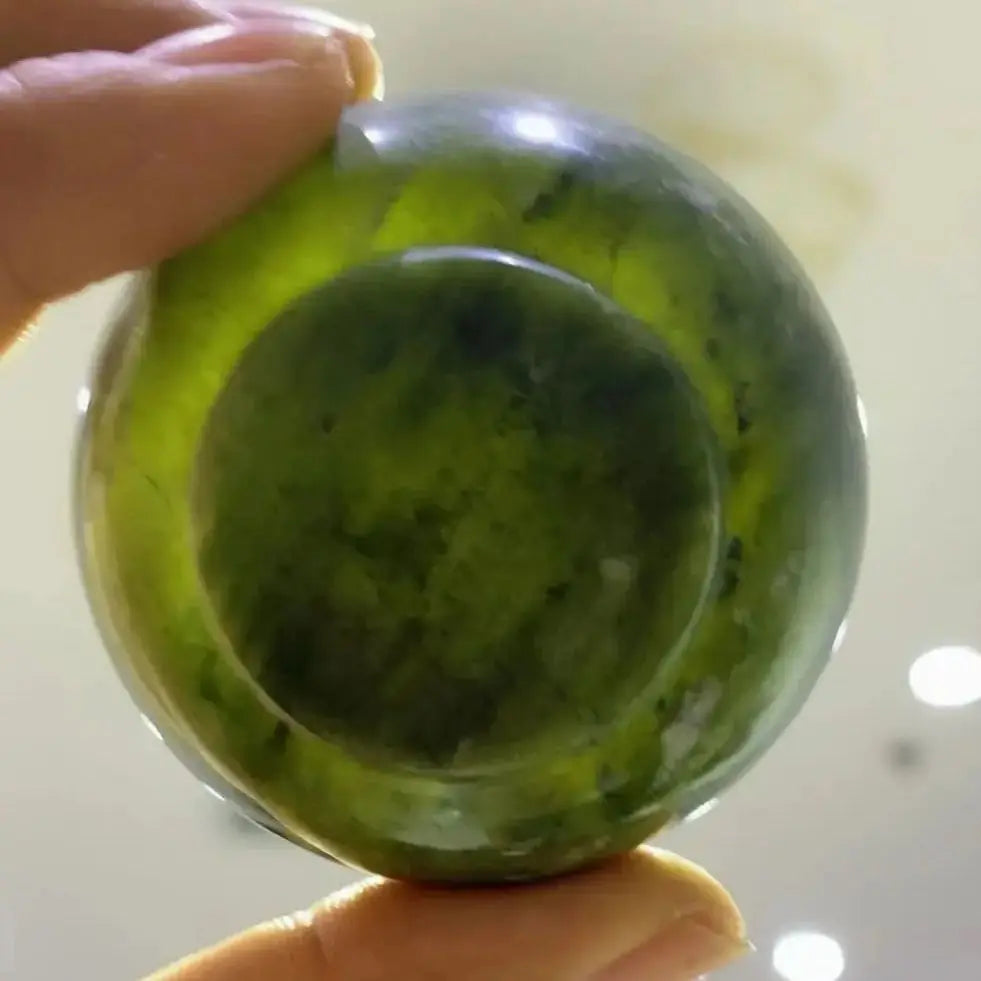 S4a50ed8eb8da4d8981432521f7ca0648s