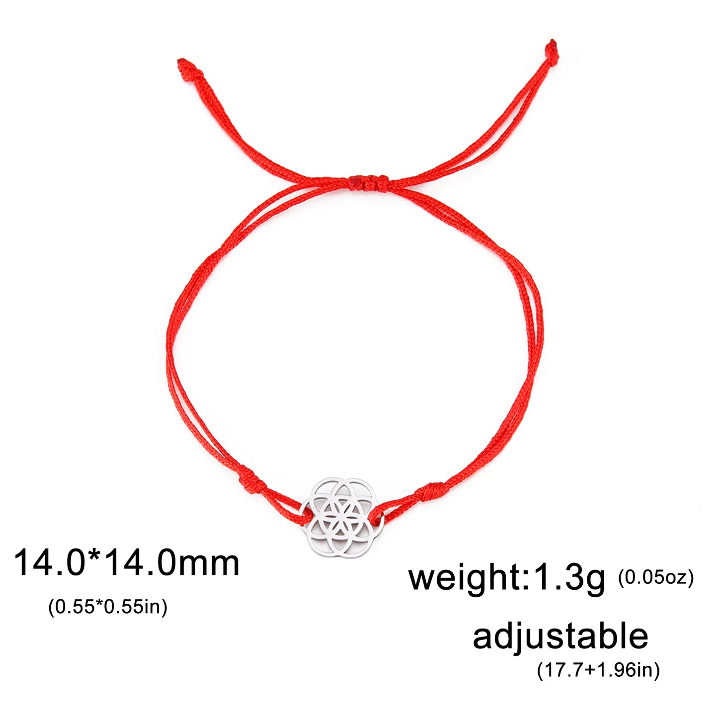 S52ef782434f244189b13b2901f676ba2I