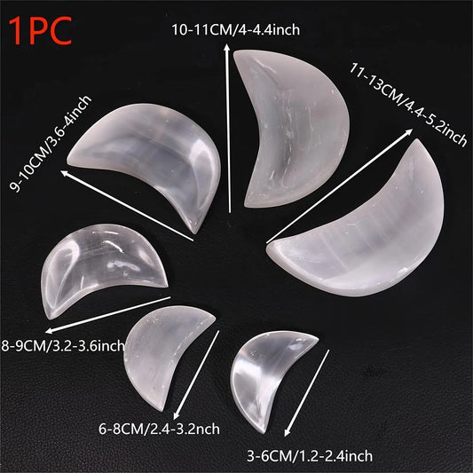 S62822f0239be443ebcdd4d153f3f90a8b