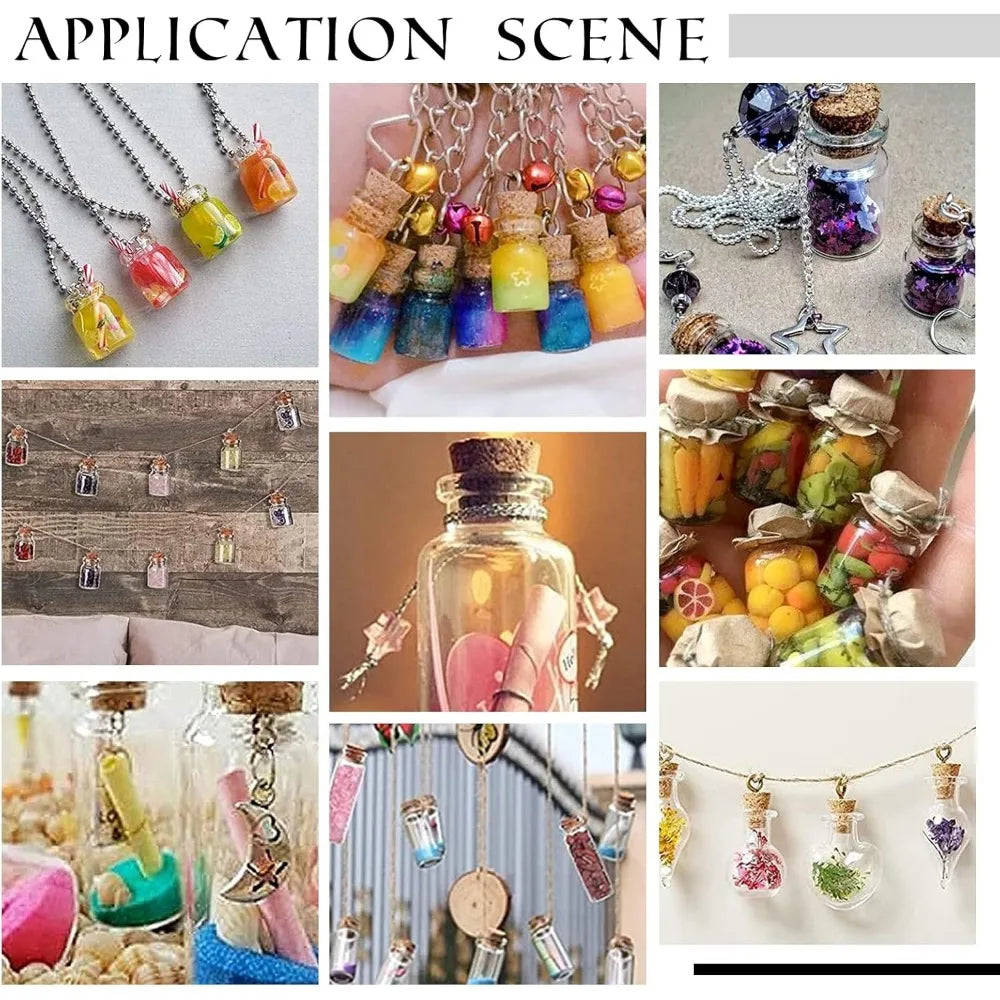 S7f6051fcec4f42d28b5d2c15989c240a8