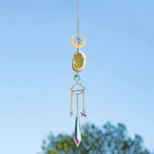 S9d4c4142ceb54565893c795cf1eb87b30