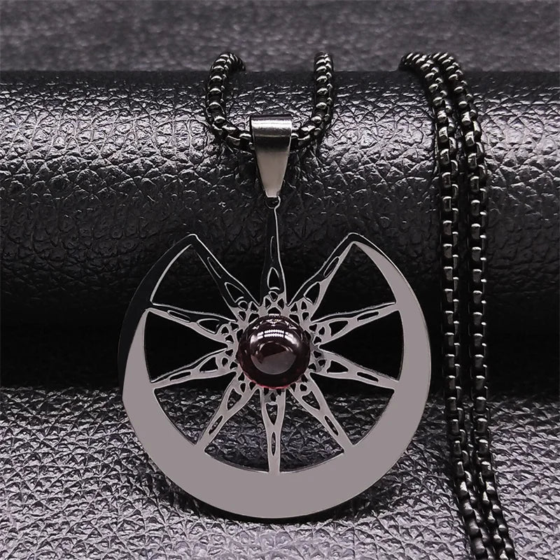 Sa750c3a799ef4689888bc71b5ffb4d89Q