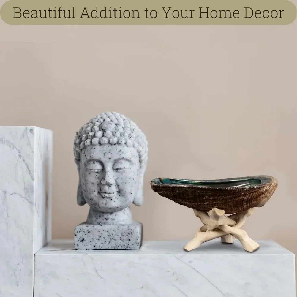 Sab354767785b4440a84cac3521cffef0b