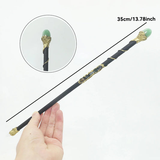 Sb07678dd8d844c3092ce21ca6876f783G