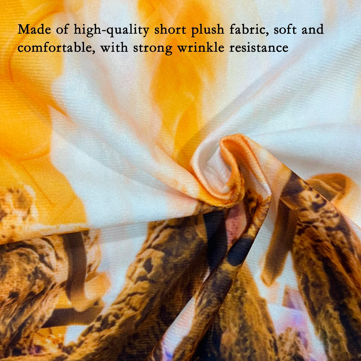 Sbfb52f14302947ec98d2b22b3ed8d646a