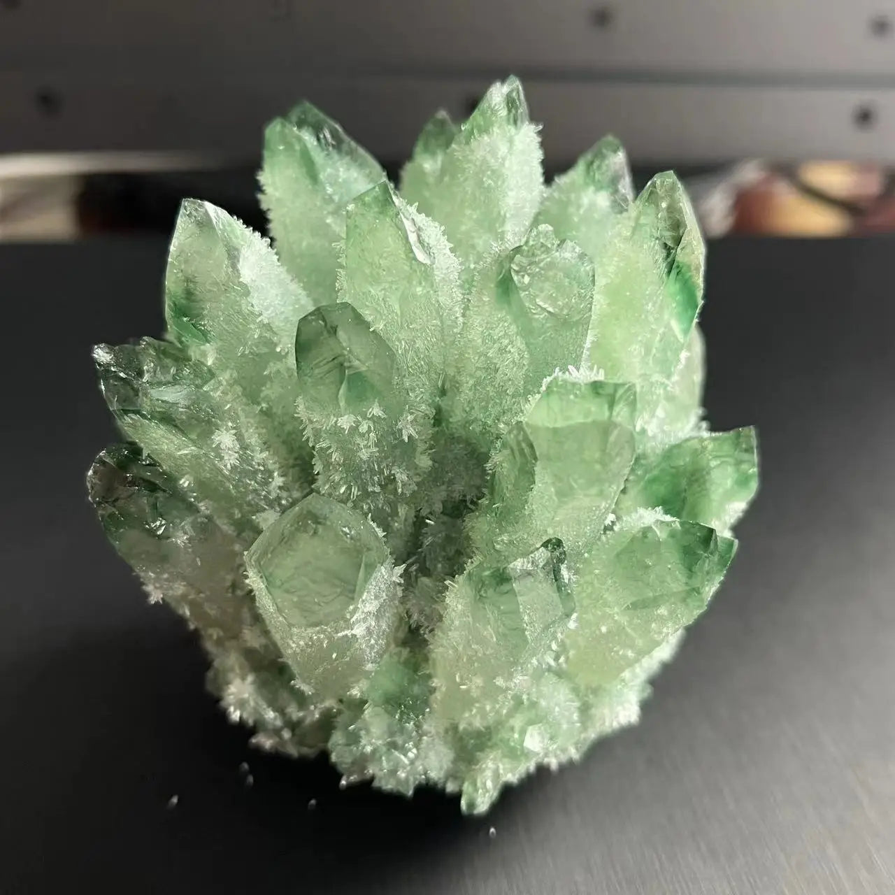 Sc0066bd1dbe24555aa5ec3e1d9ffd3e7d