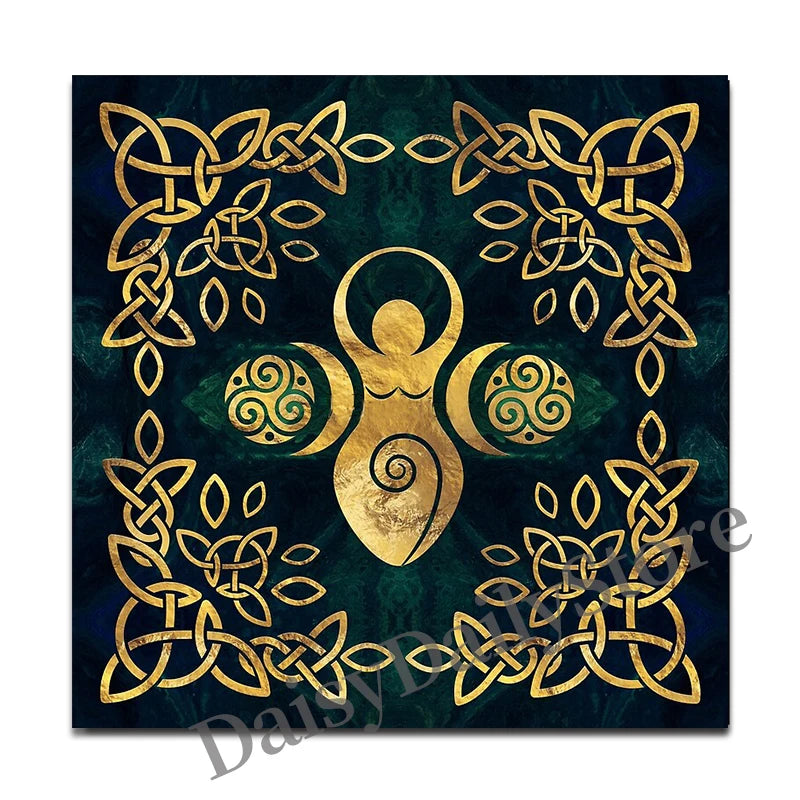 Sc0af7aa6ac144520a11762af1e1746faC