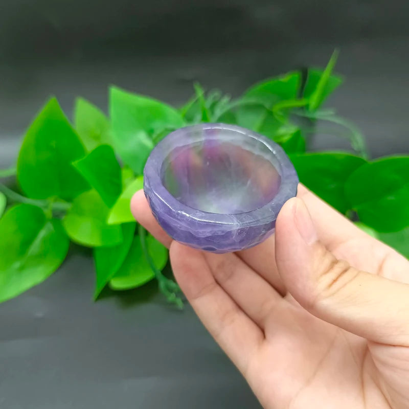 Sc70c1c4f3c004b218c966080827b0821S