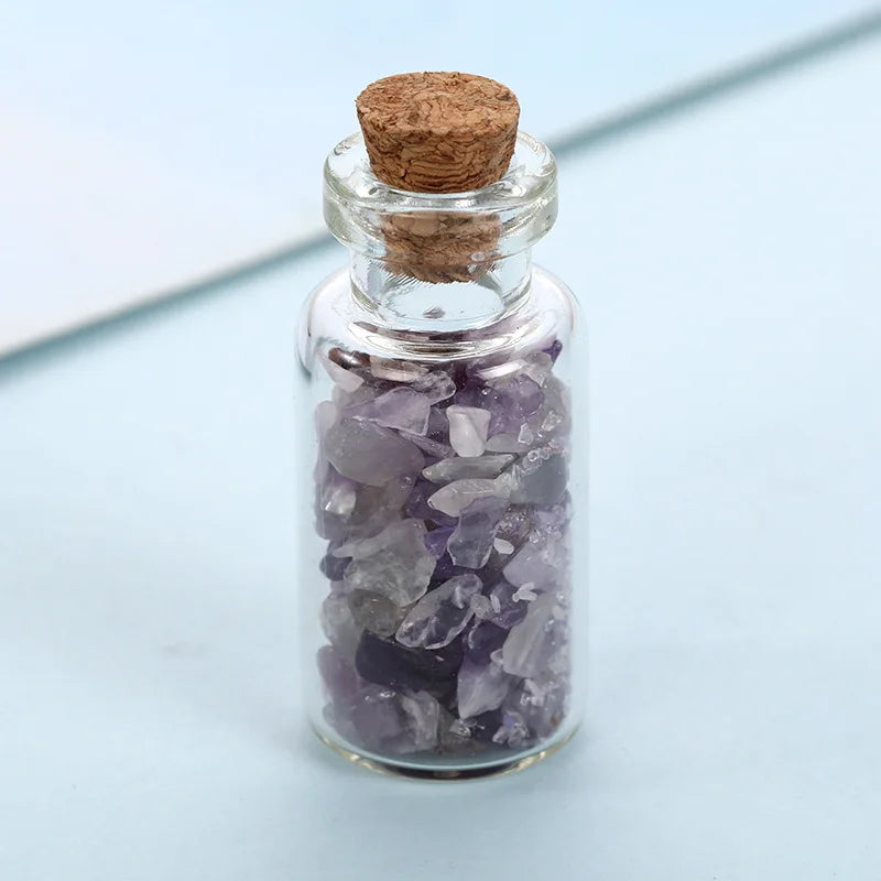 Sc7f946ebff514407a033367e1990c53eQ