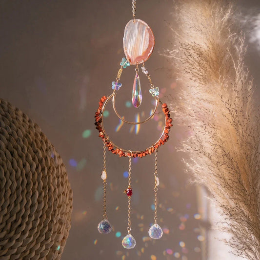 Sd238a49585d7436b919b705813c4c0b7u