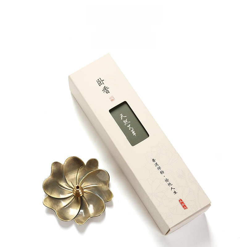 Se6c3f3ed6dec4ff8b2f9cdc47f02f0cc2