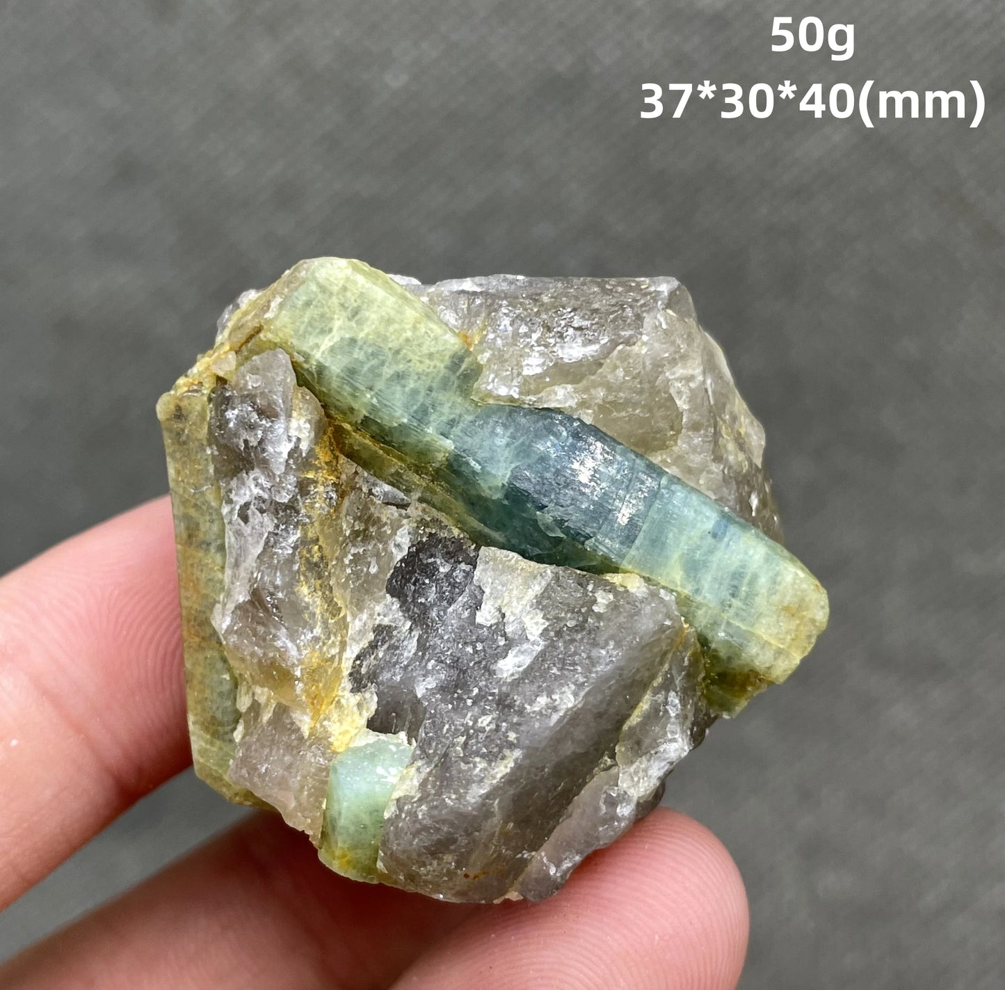 Sebbdb63ec7b847f4af9dc5075406a15fK