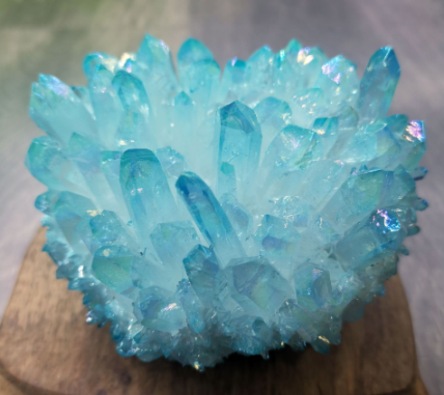 cf04e96f-c111-4b01-9d29-130eb4be96ae