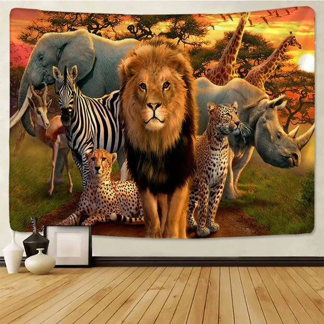 H0ef6ab4210514e46ad3dcd5b9b01c97au