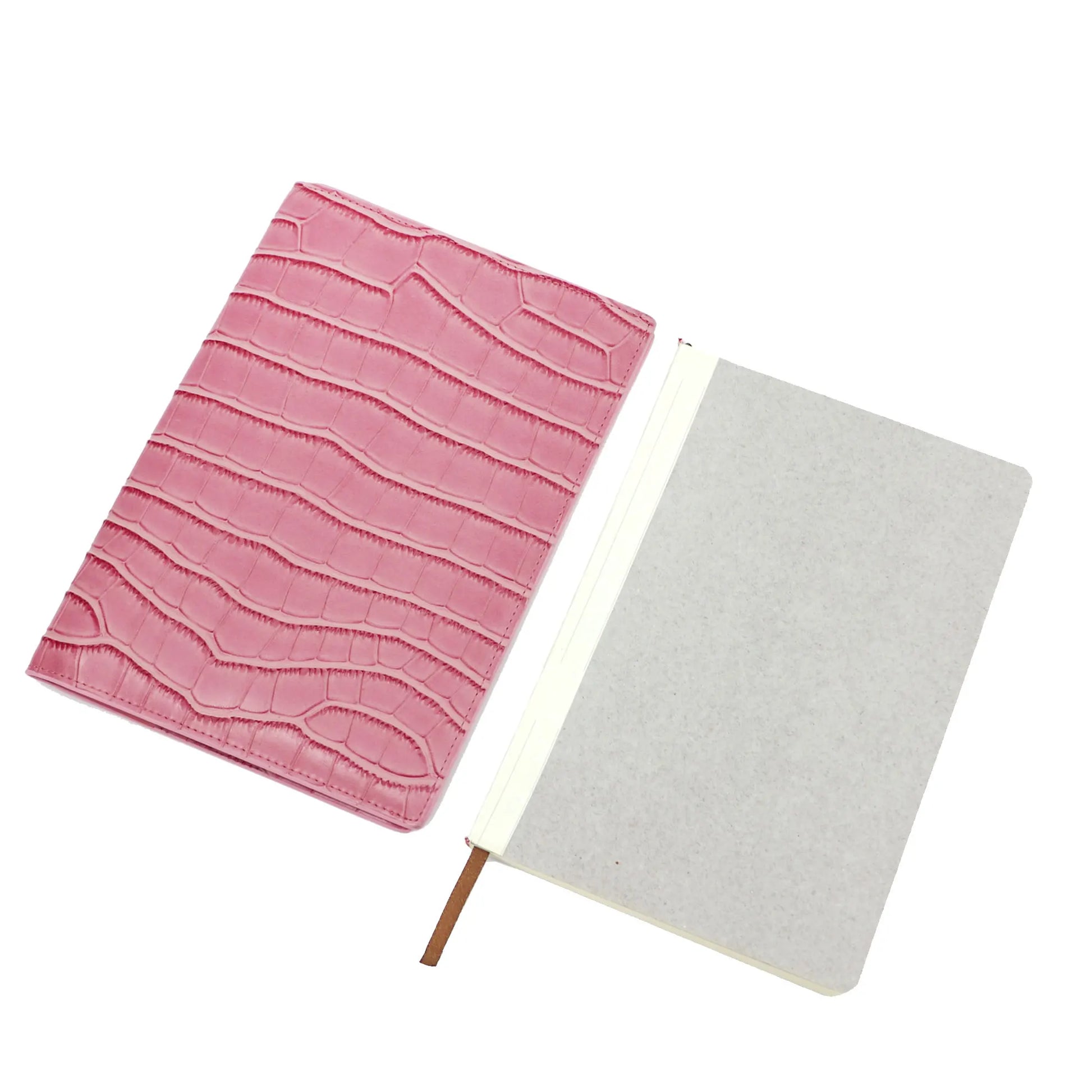 H19f99256ffd34e938e7307965f3e73b7A