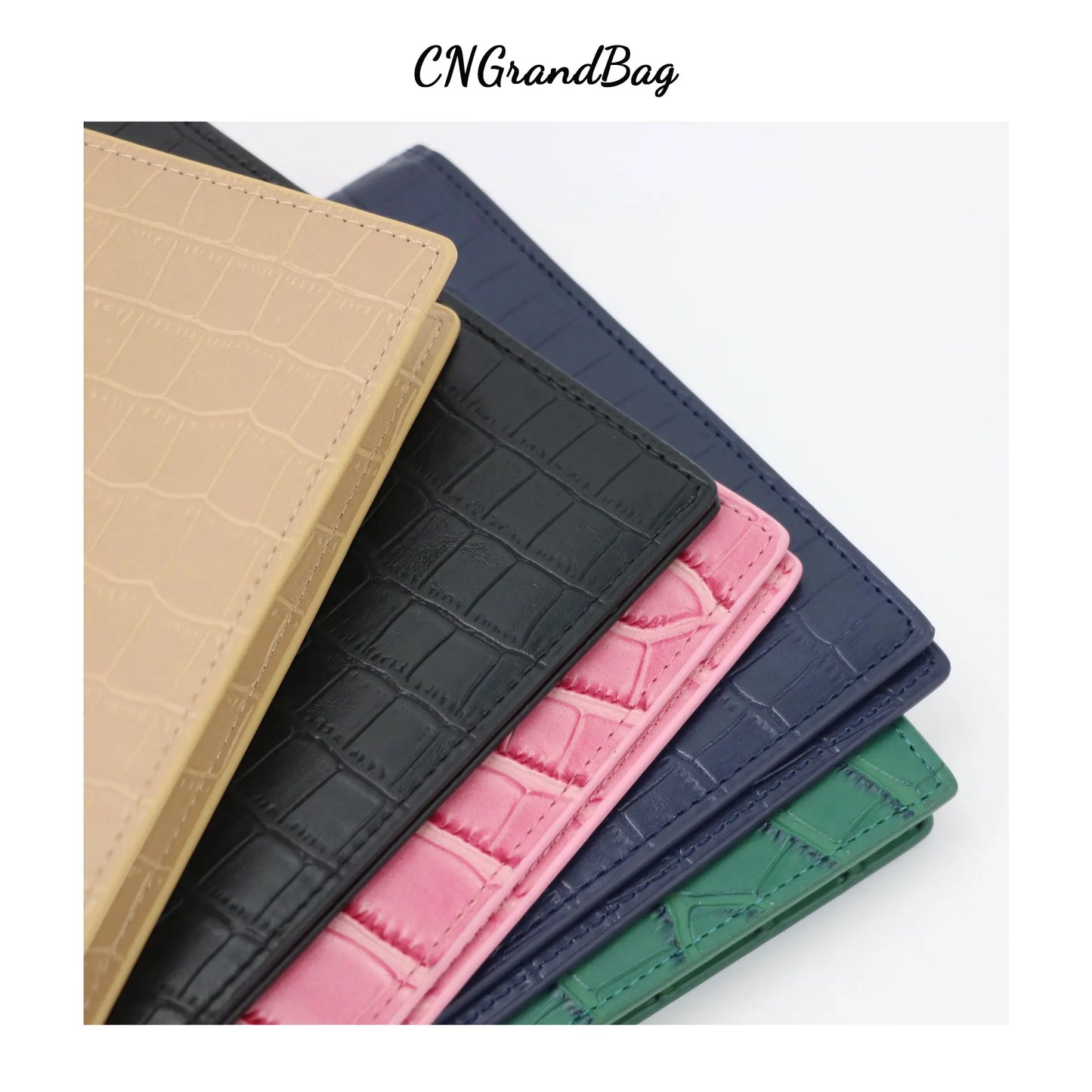 H1bf56c53679346d4a63887fc7ac102c6N