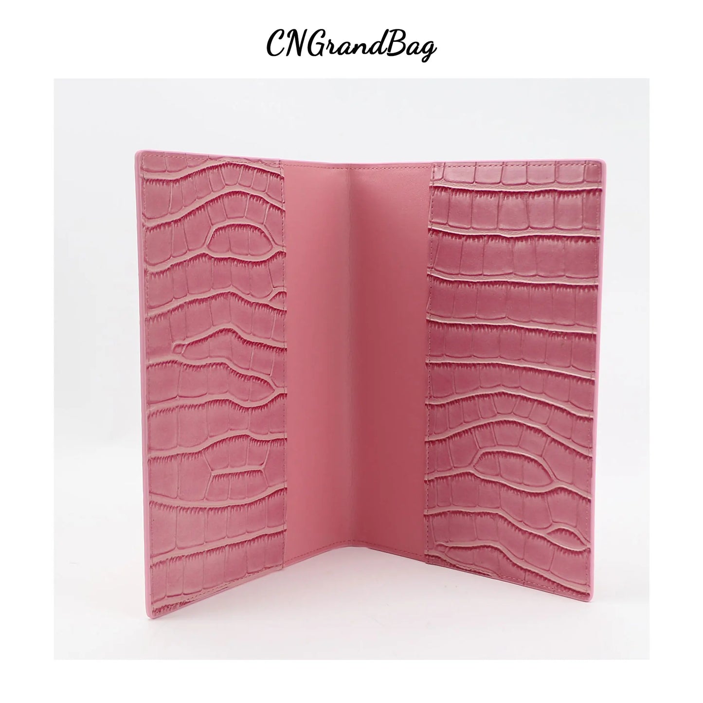 H20297a82b0c0431483f5e699cbe7aab3b