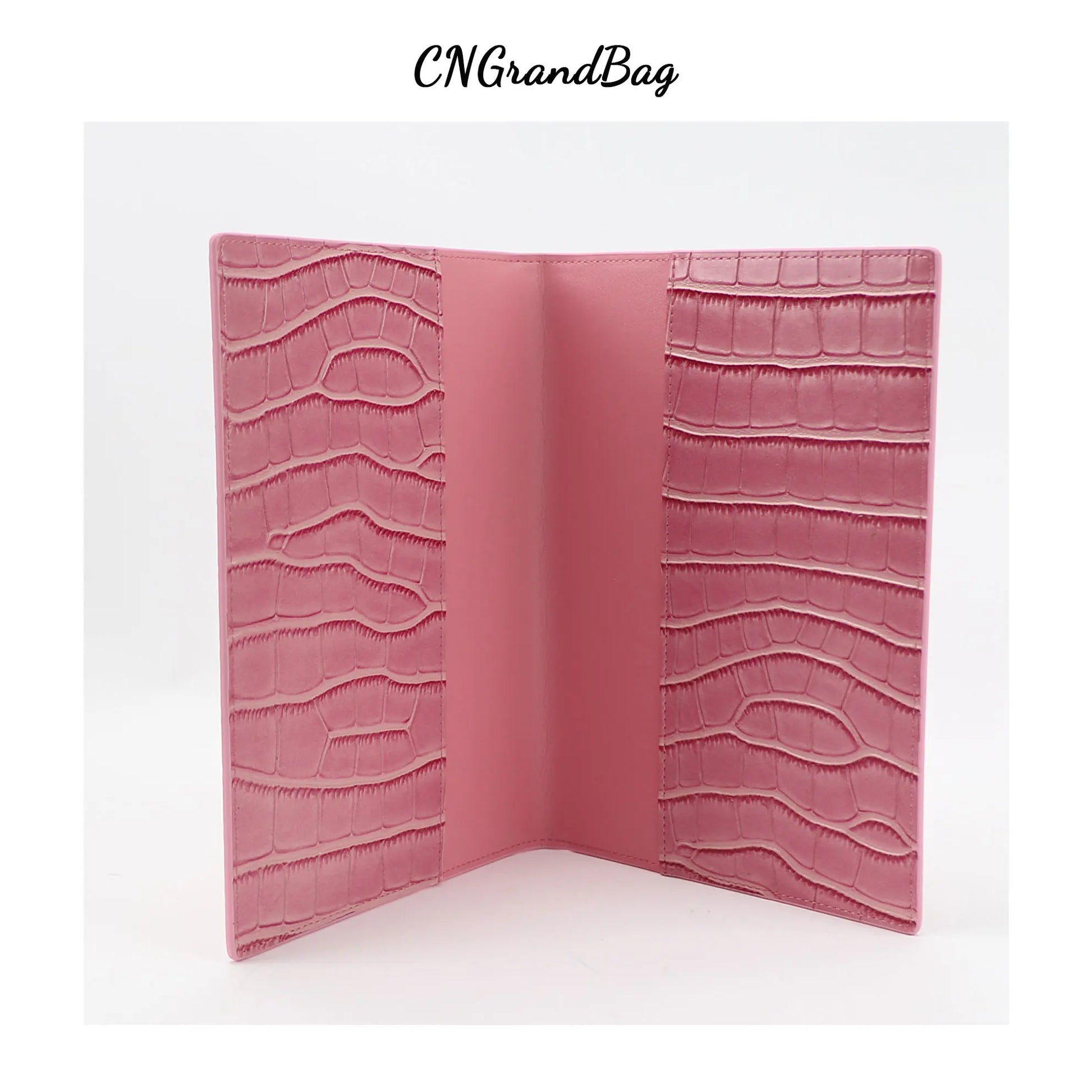 H20297a82b0c0431483f5e699cbe7aab3b