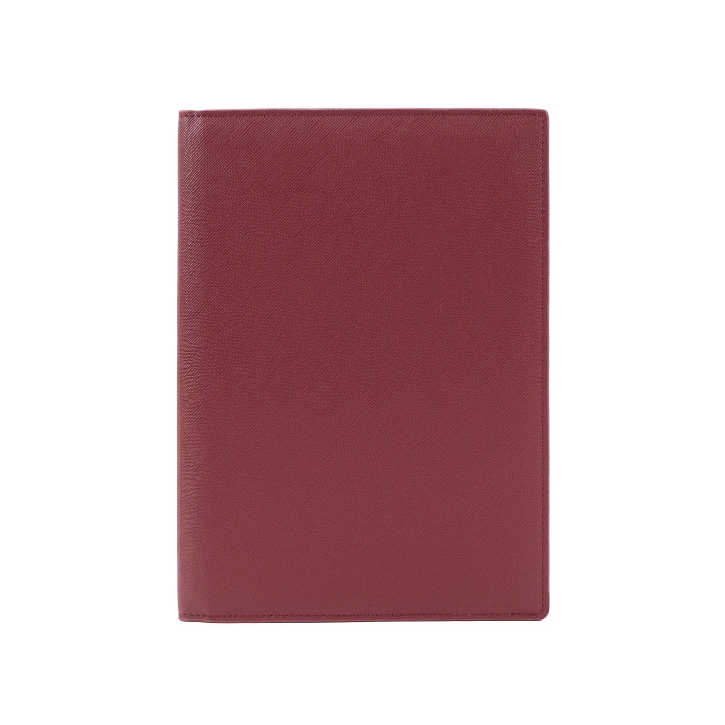 H36515b229f0f4b4a9ce864ad1318d6aee