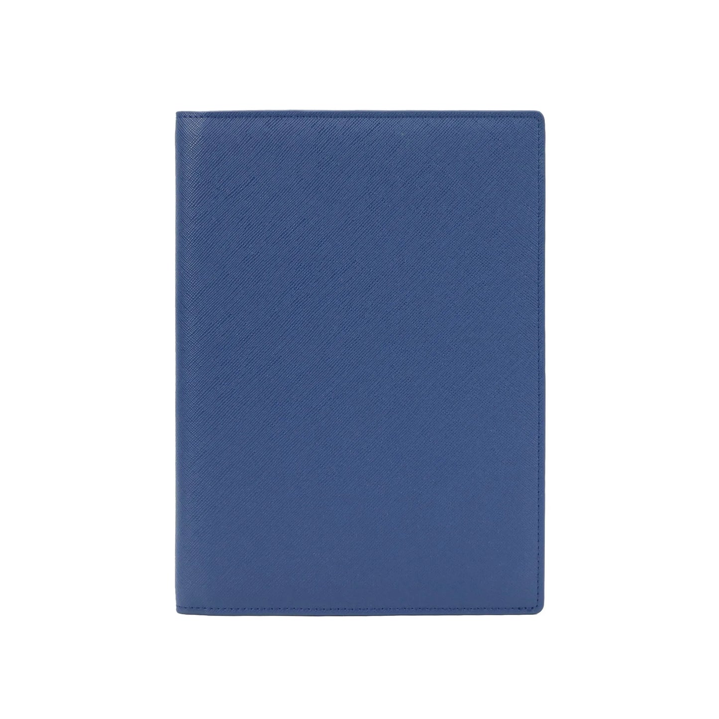 H3b569b8ed5974465ba00610bd323d296Z