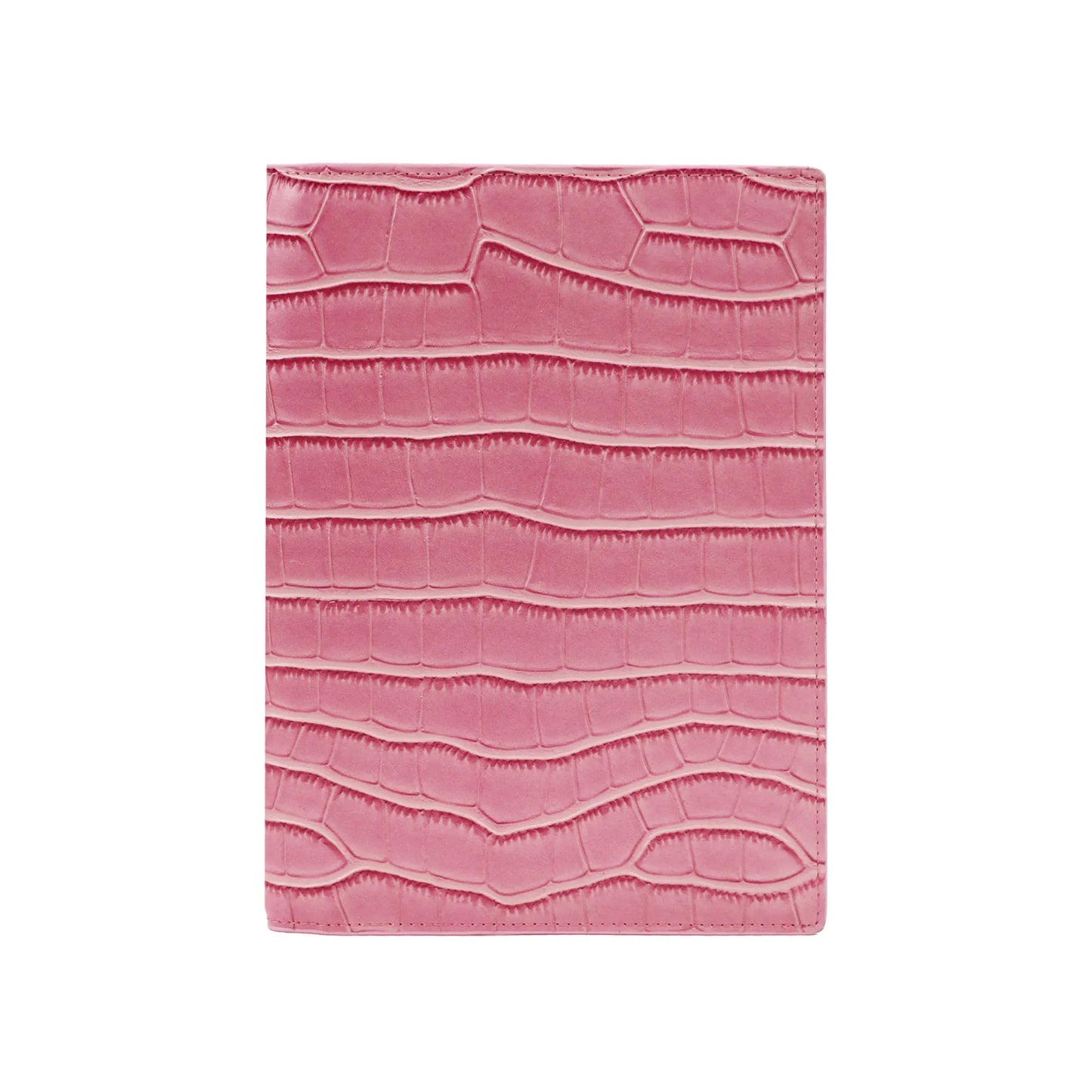 H46bb3acd4b41494c8137aa3b5bc270292