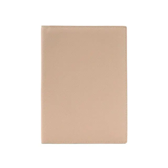 H55450a3c3d584aa58a41e951704cda3di