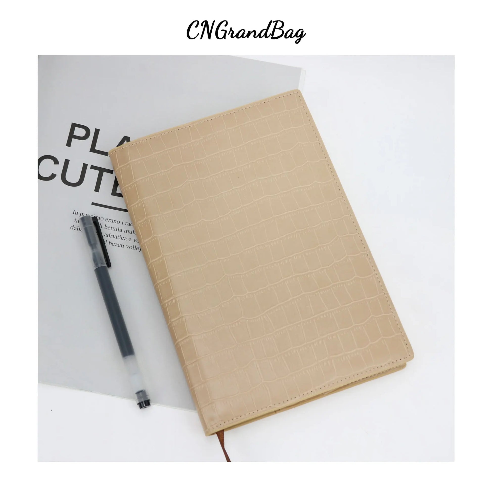 H6b1d03c5e68c476f8b4fc3bdb05c60430