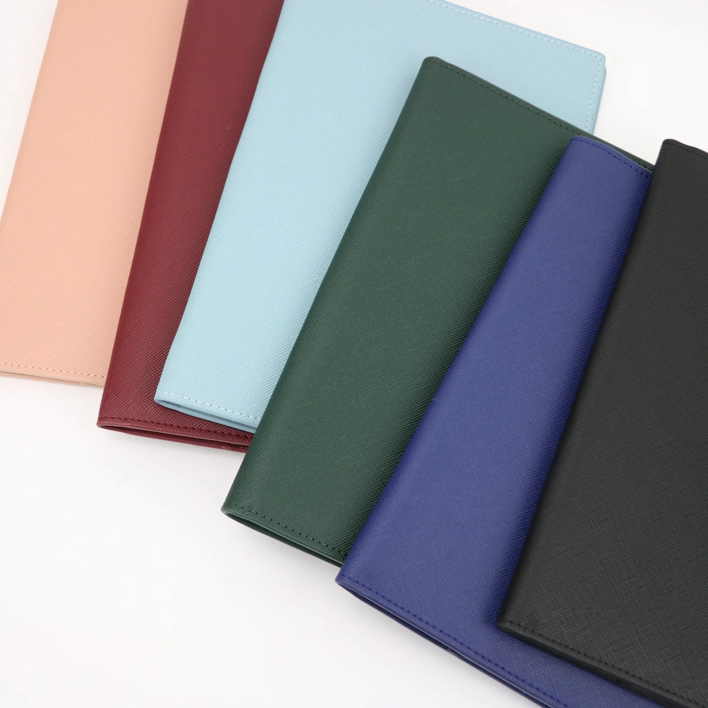 H71e556498d7f46dc810ee0ea4df1a1caK