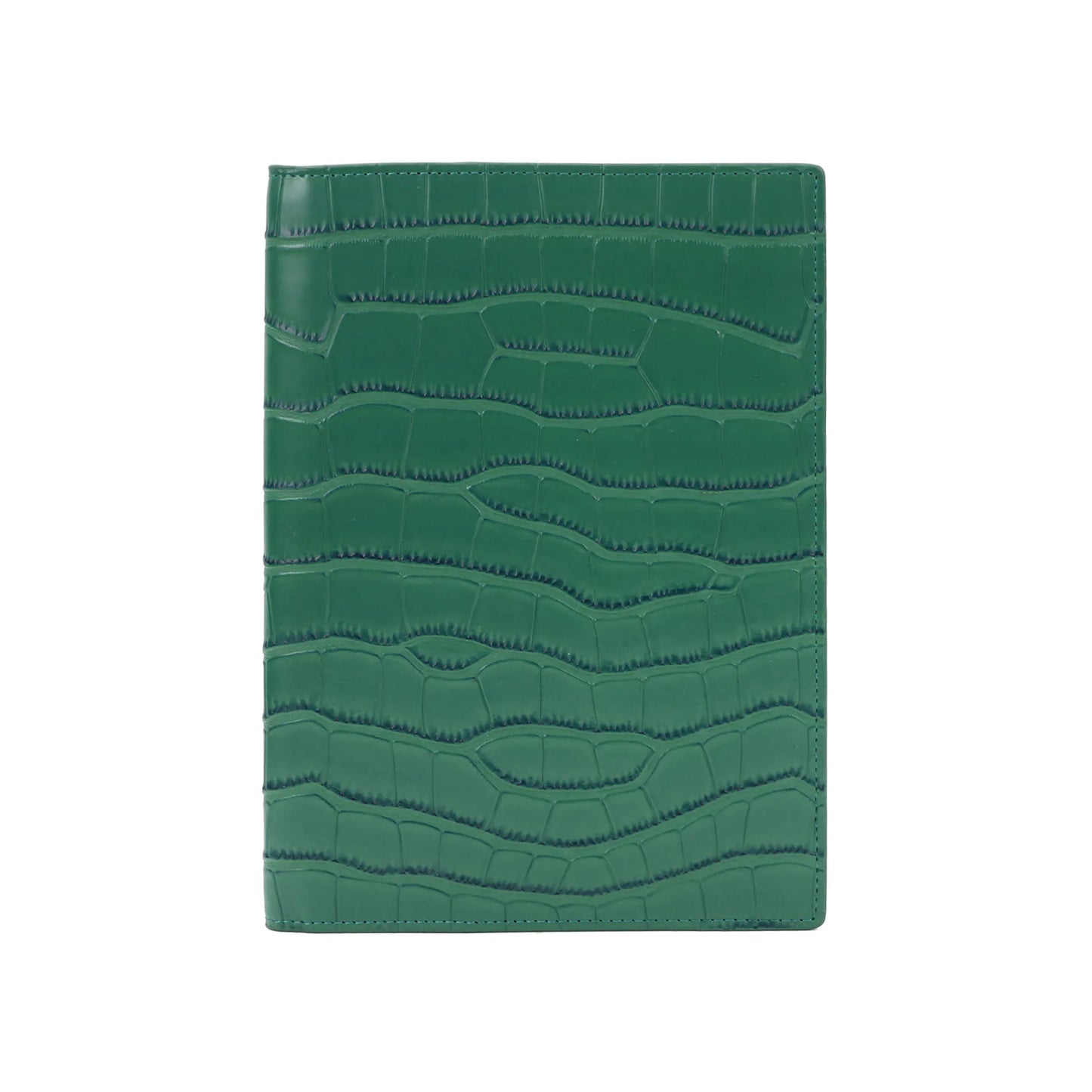 H8c853ef9649041ba81d2c7d070bc4bb9j