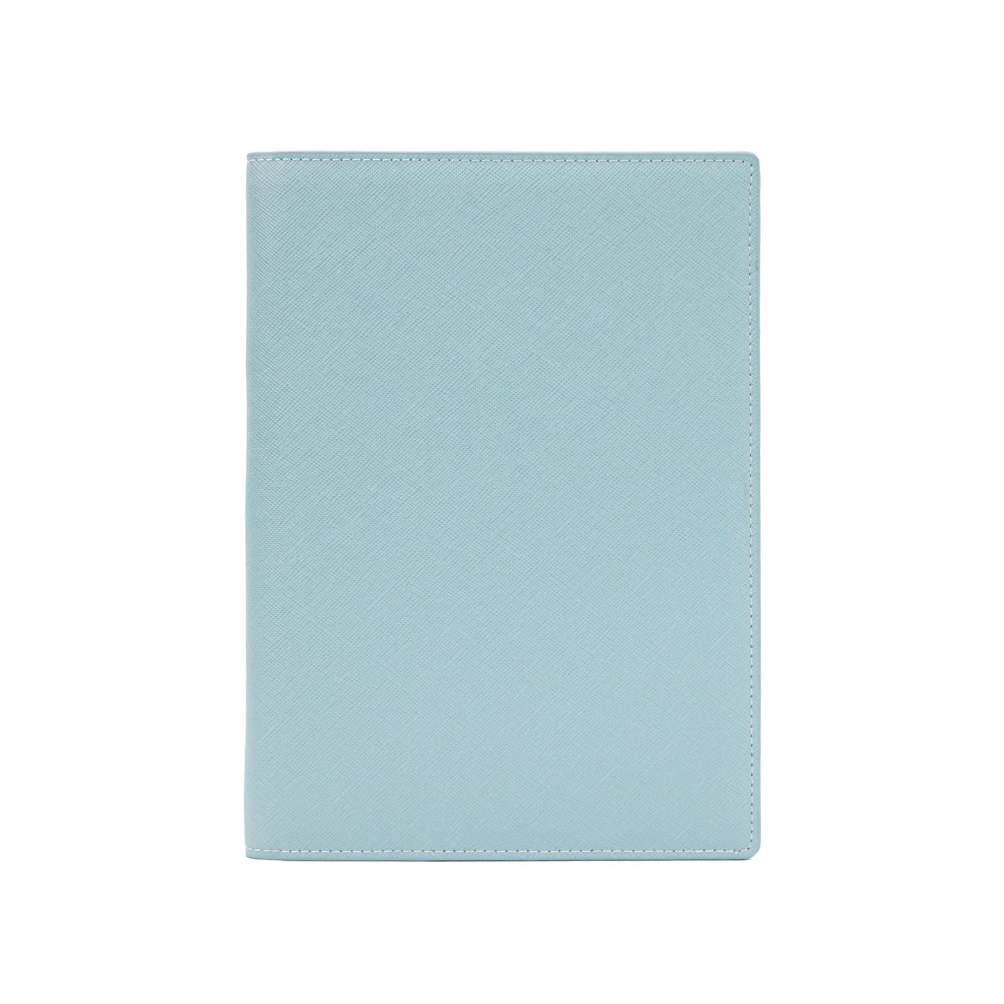 H92908c9eb36141a0837adbd03de4d418d