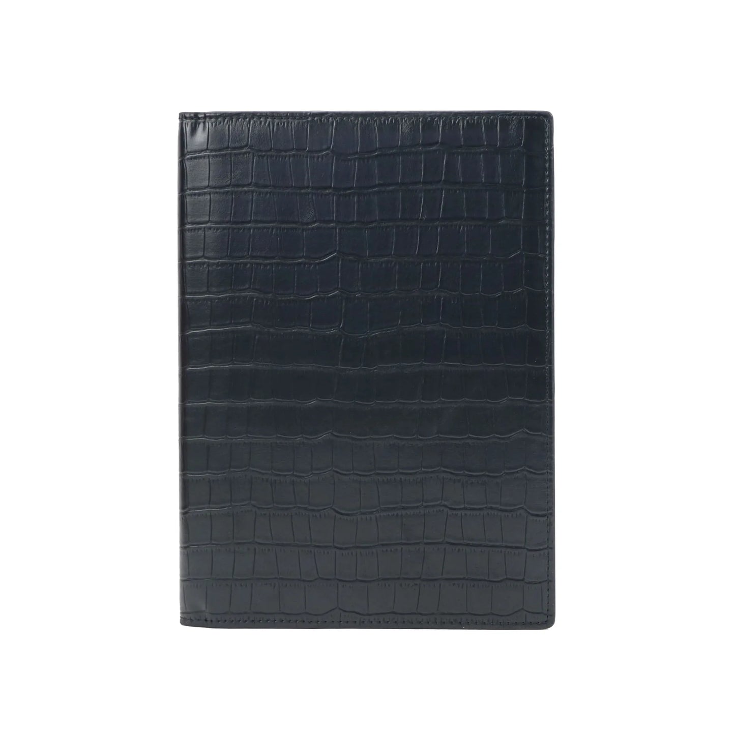 H97d95dfa01714a0cb48443d584424b8dC