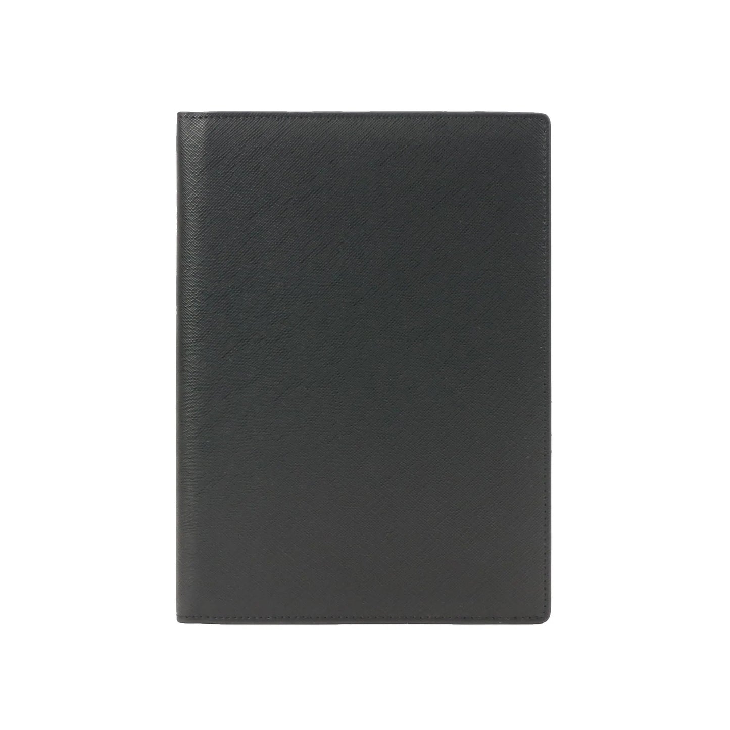 Hac0dae285ae0482f8eab1c47141b3d99n