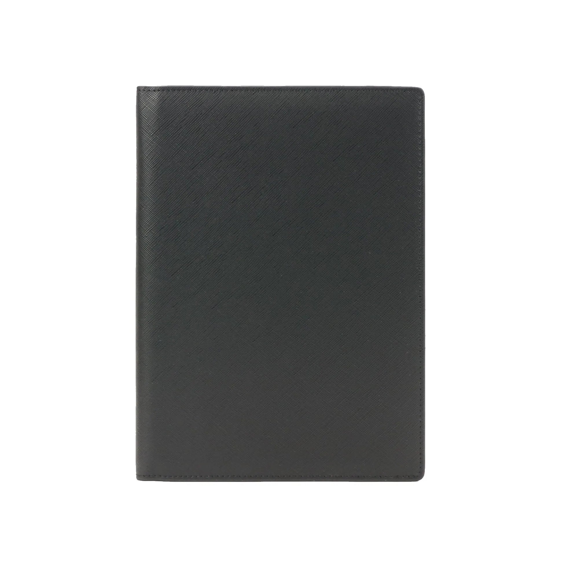 Hac0dae285ae0482f8eab1c47141b3d99n