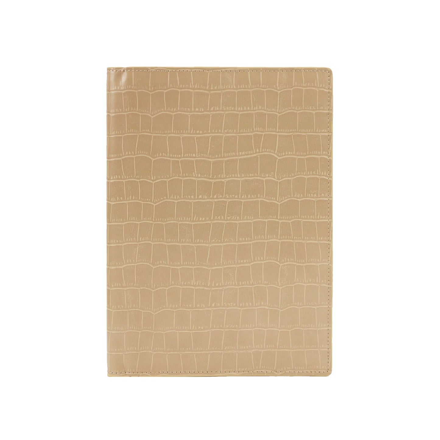 Hd86af98733f64f40a2253d31a9286b53T