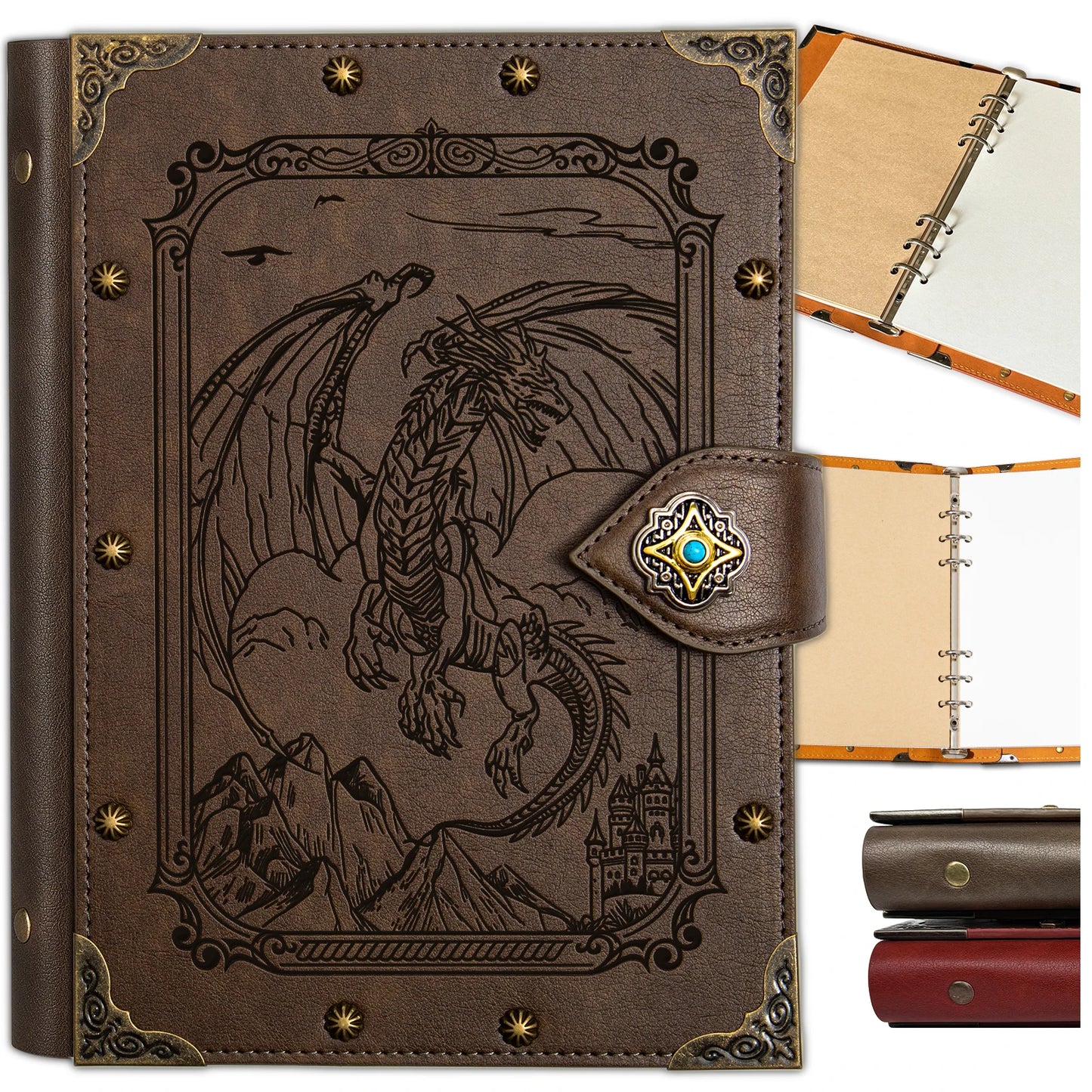 S03868af2ec9844889bc12929aa54ef40D