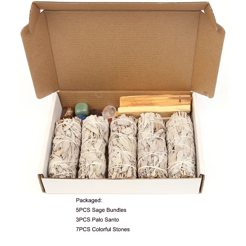 S0554c92147964e5d9a155ecfa6b2af33r