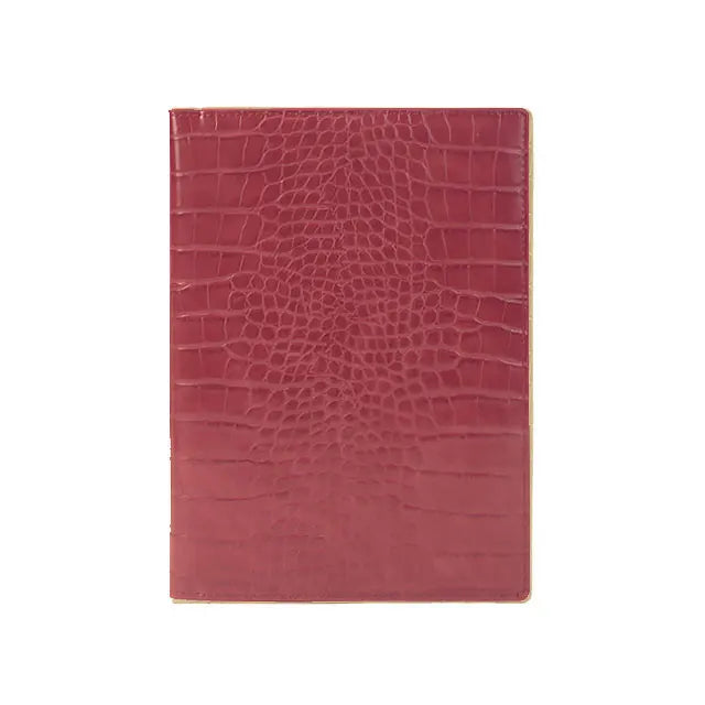 S057536d092f84e39b0fade411c2c8e82q