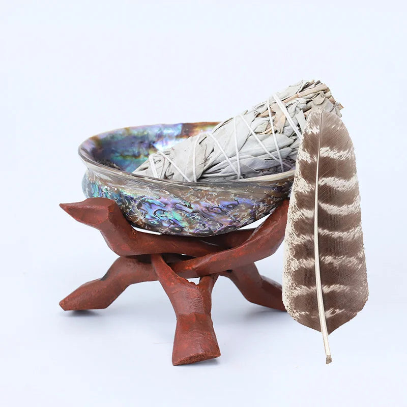 S198736547e054fc69da02263694bacf6H