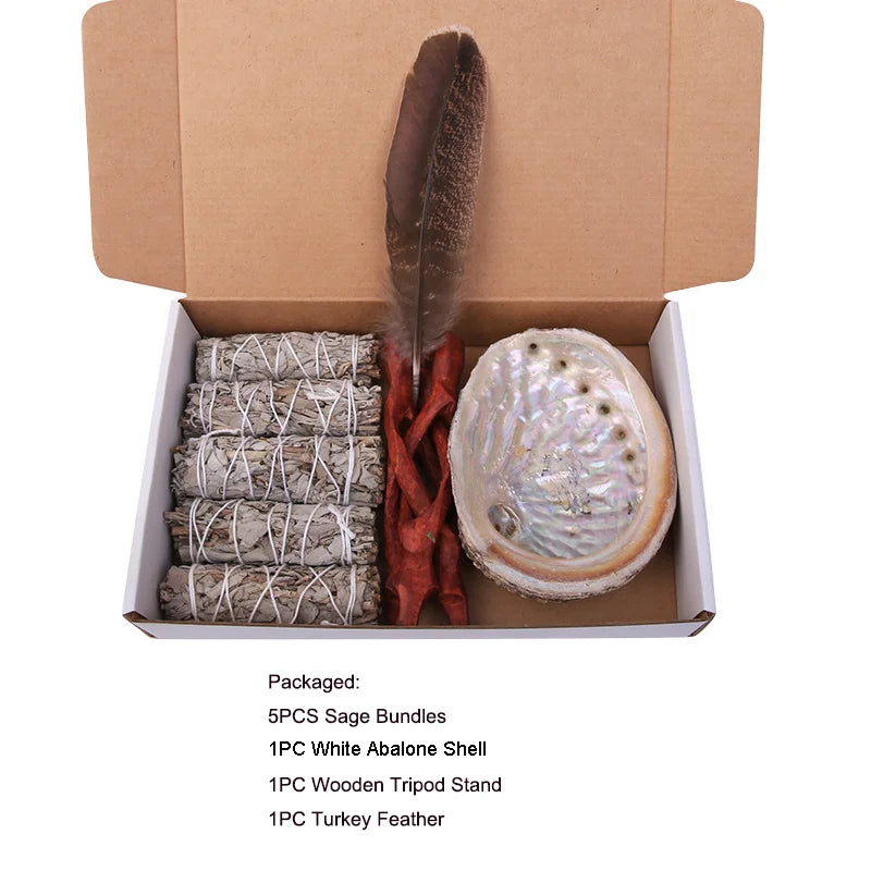 S1e0888a8b0fe485db3761ada6ccdc7e4K