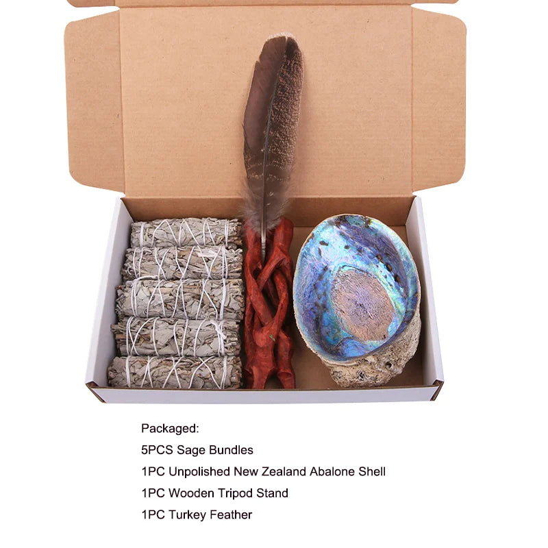 S24a4b60135c844508fa34332feff753fL