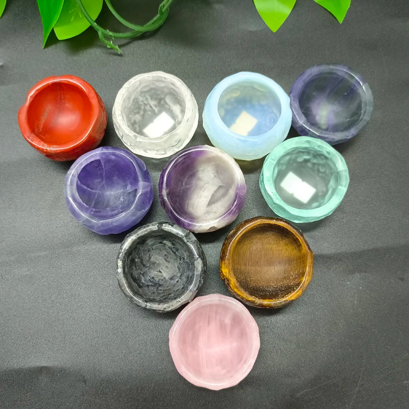 S2884948d1a8a4856a2290304c9bb0705z